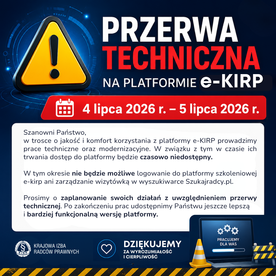 Przerwa techniczna na e-KIRP (2).png